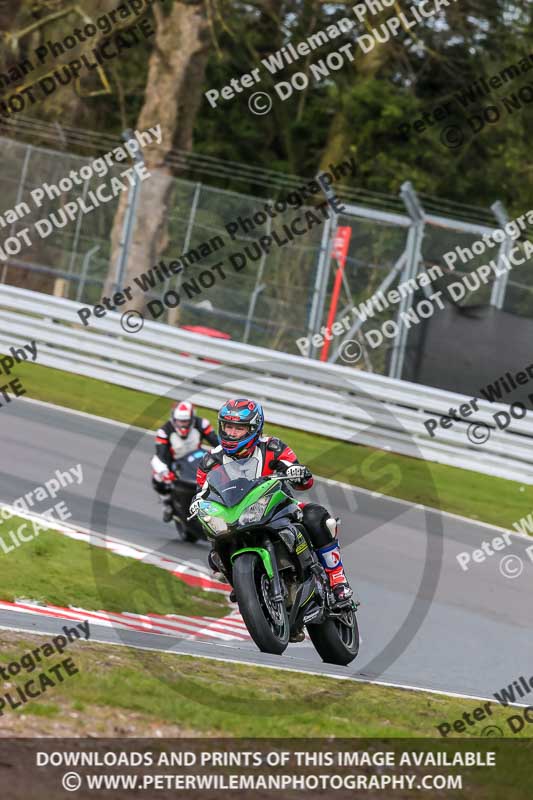 Oulton Park 21st March 2020;PJ Motorsport Photography 2020;anglesey;brands hatch;cadwell park;croft;donington park;enduro digital images;event digital images;eventdigitalimages;mallory;no limits;oulton park;peter wileman photography;racing digital images;silverstone;snetterton;trackday digital images;trackday photos;vmcc banbury run;welsh 2 day enduro